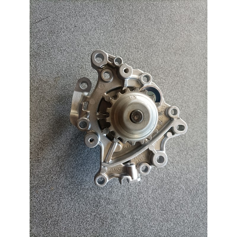 CONTI WP6136-DEVIRDAIM 1.5D GRANDLAND/GRANDLAND X 17 > 1628941780/-3738